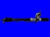 URW 30-62007 Steering Gear